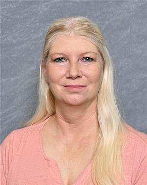 Coach Noel